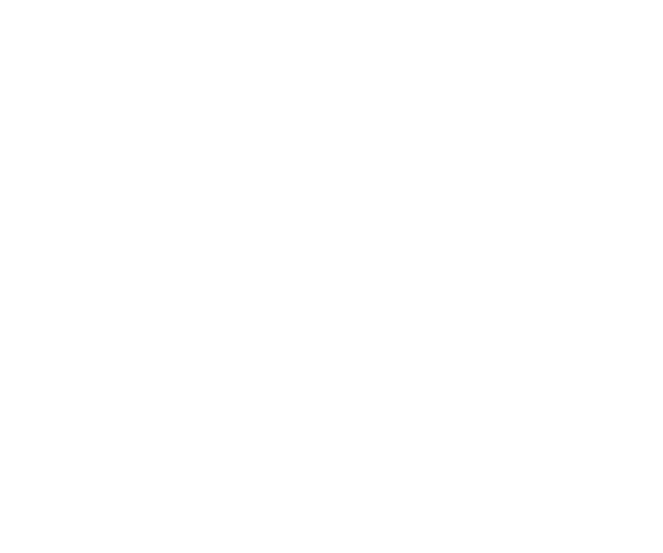 Balance Aesthetic & Wellness