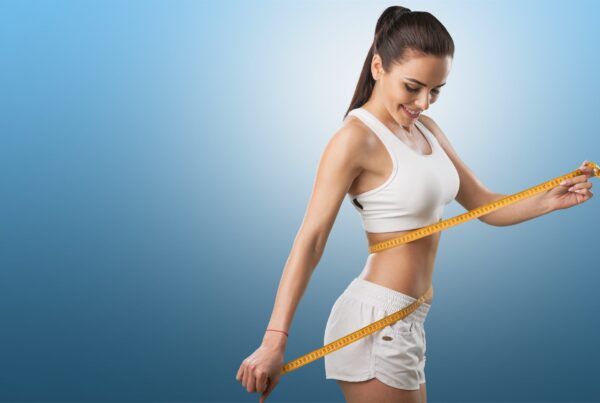 Medical Weight Loss Program Tampa