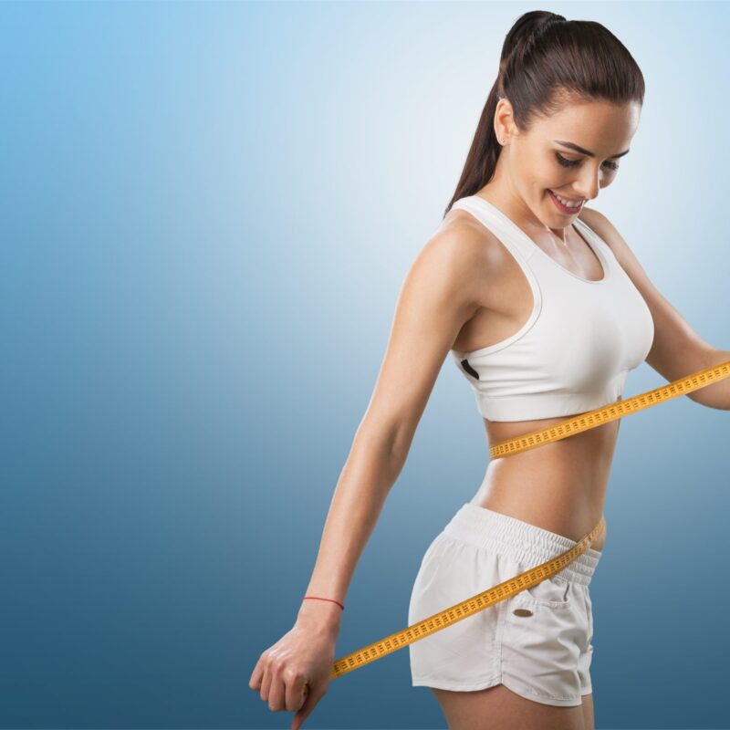 Medical Weight Loss Program Tampa