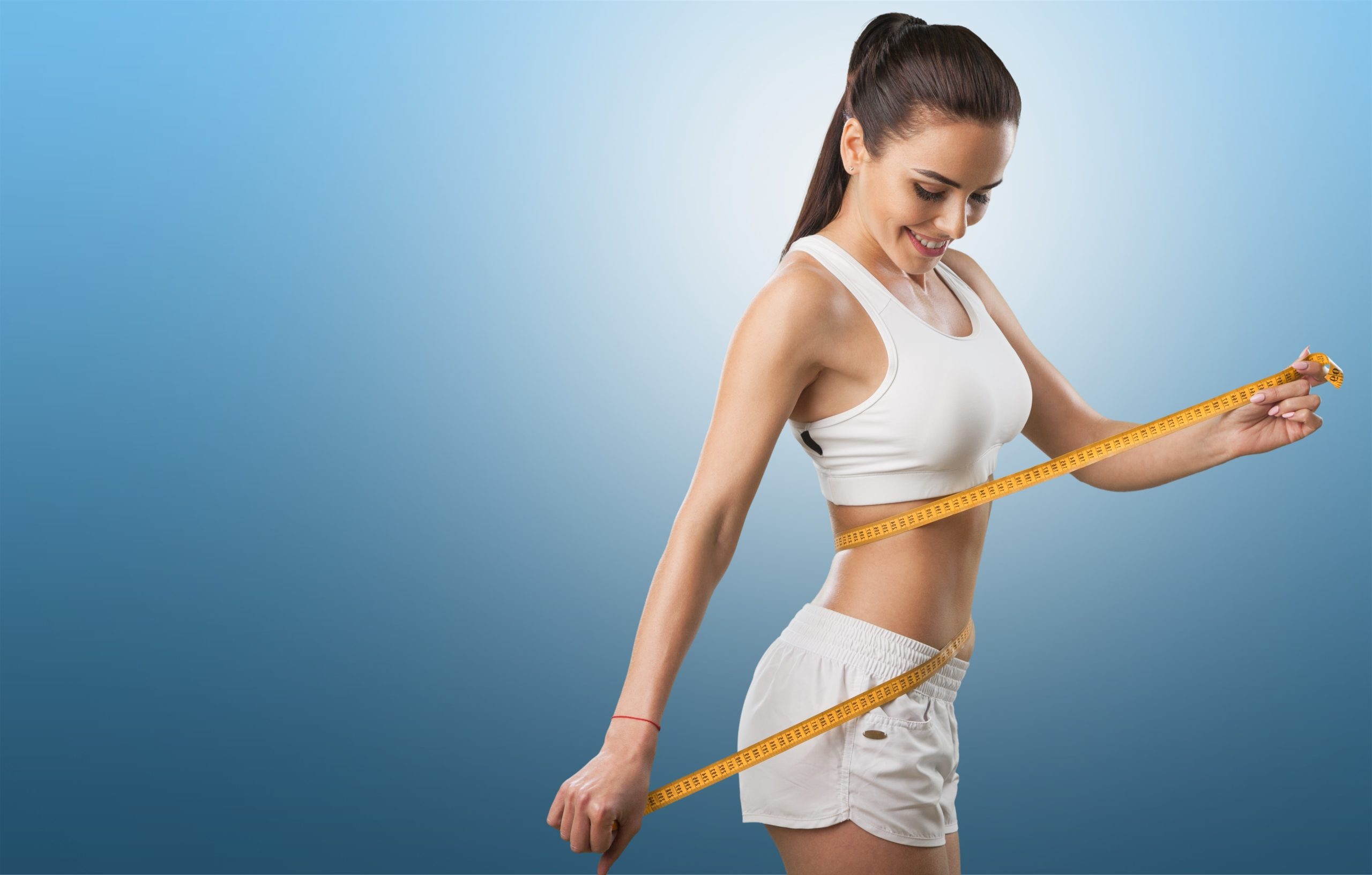 How Much Does a Semaglutide Weight Loss Program in Tampa Cost?