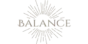 Balance Aesthetic & Wellness