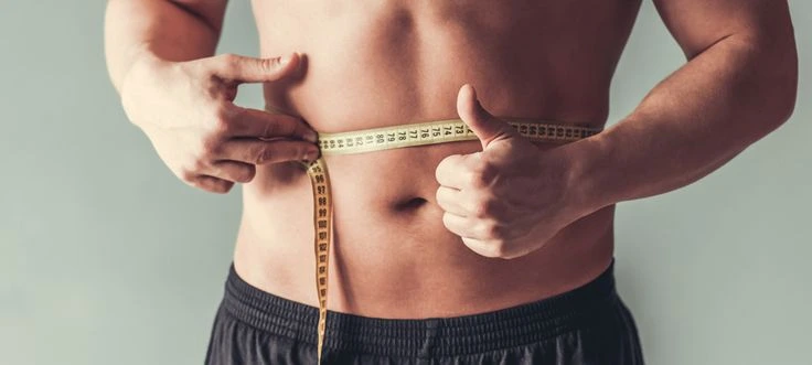 Start Your New Year Strong with Tampa’s Top Medical Weight Loss Plan