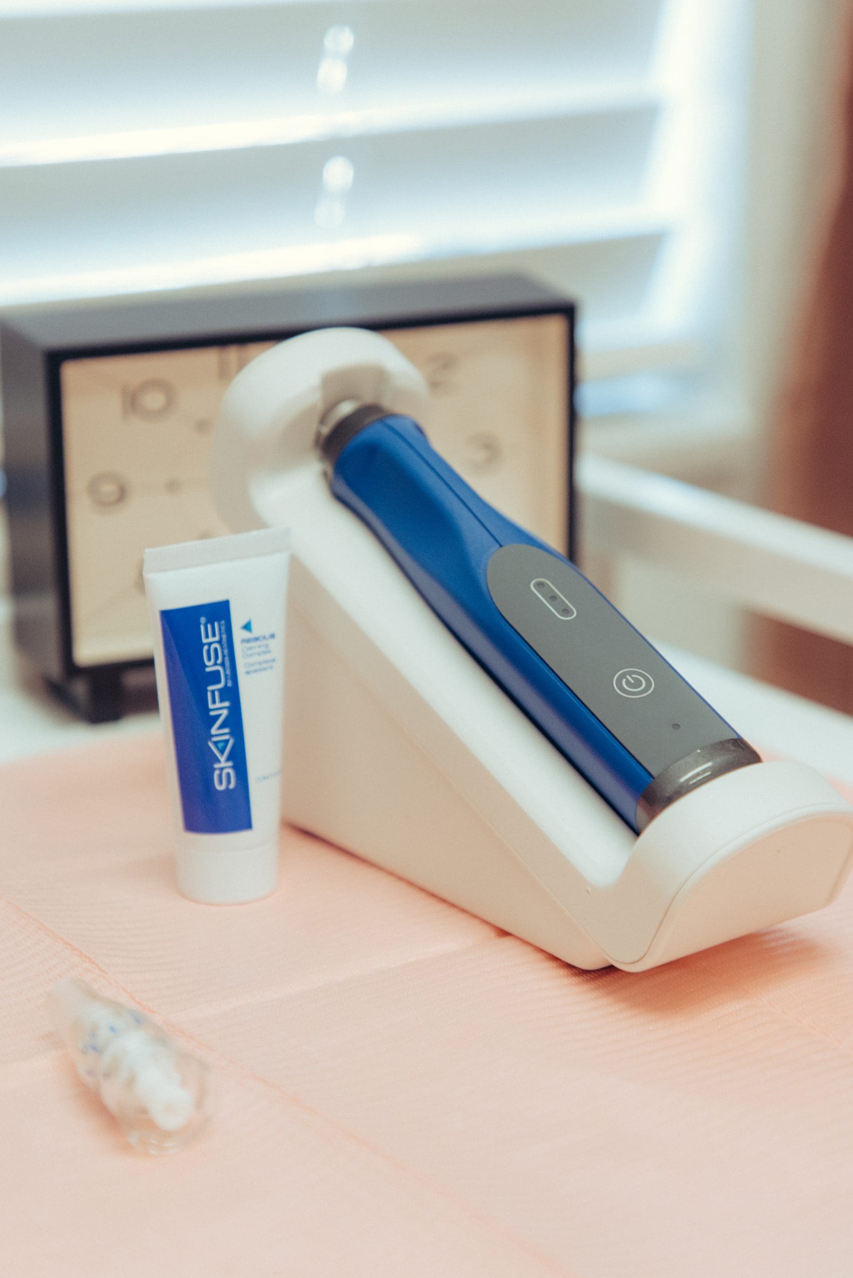 skinpen microneedling brandon fl