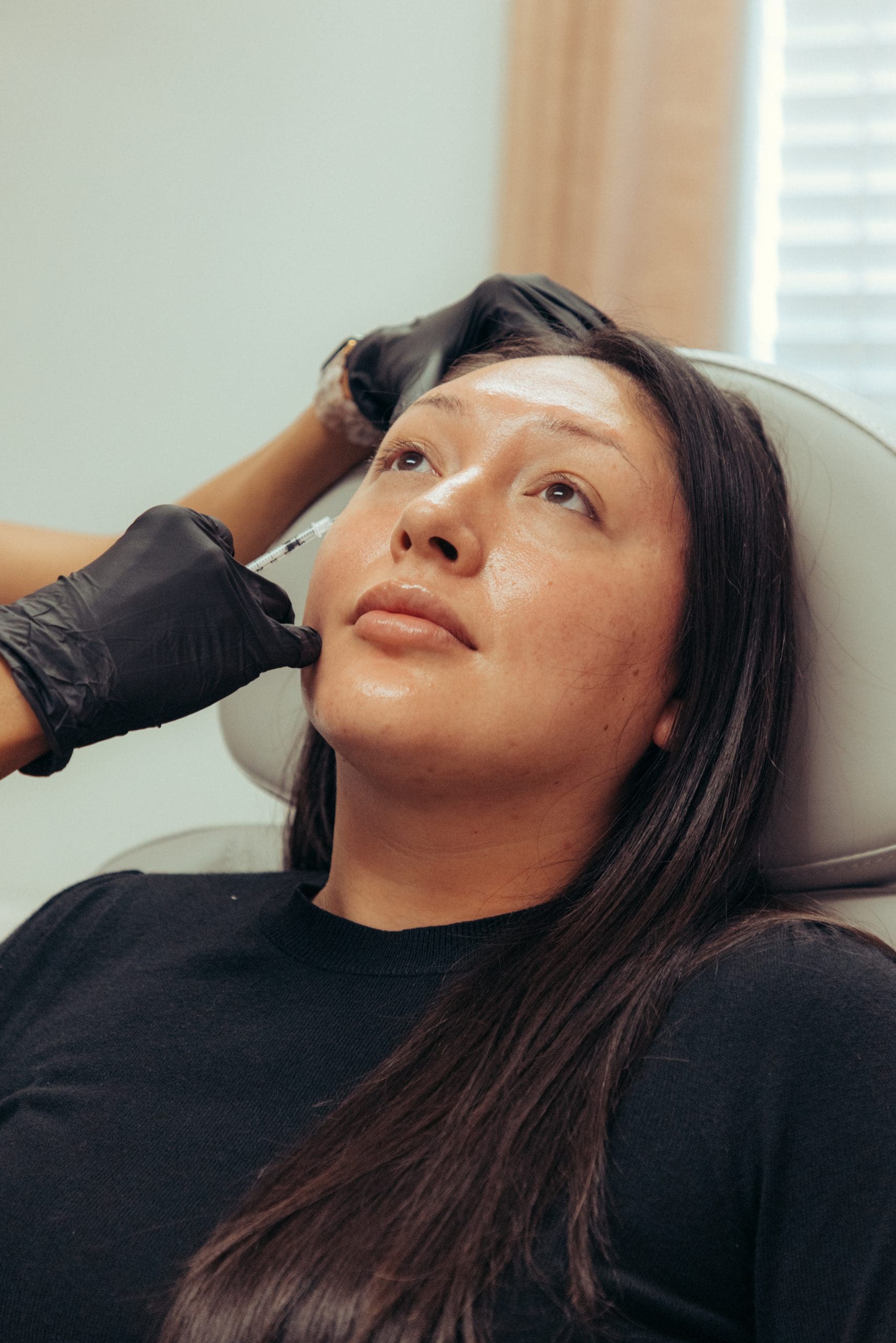 botox brandon fl