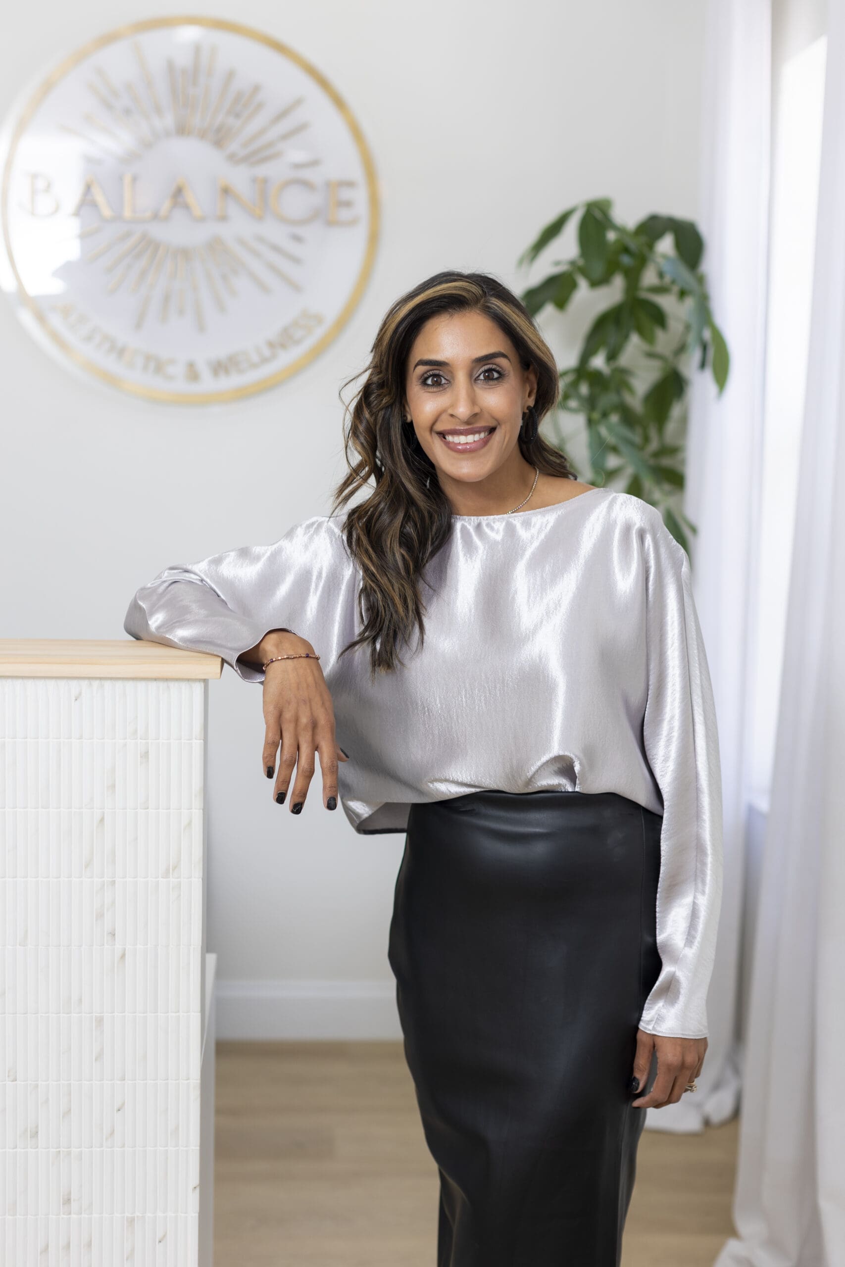 balance aw brandon fl med spa