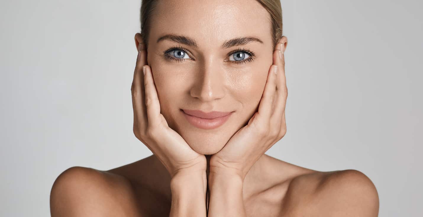 Sculptra for Wrinkle Reduction
