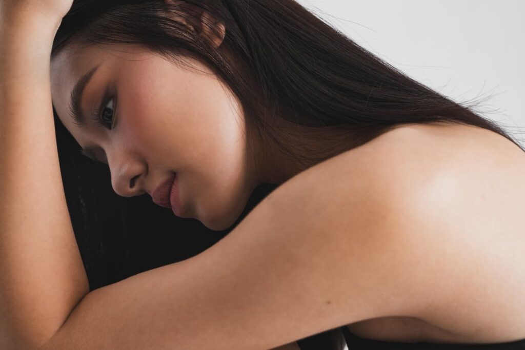 Facial Laser Hair Removal in Brandon, FL